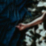 The Migraine in 4 Parts