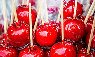 iStock-539988632.jpg