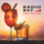 RST Sunset Vibes mit DJ Sören