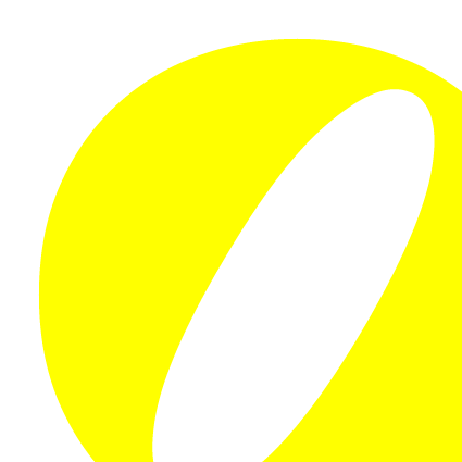 260318_Complarity_Buchstaben2.png
