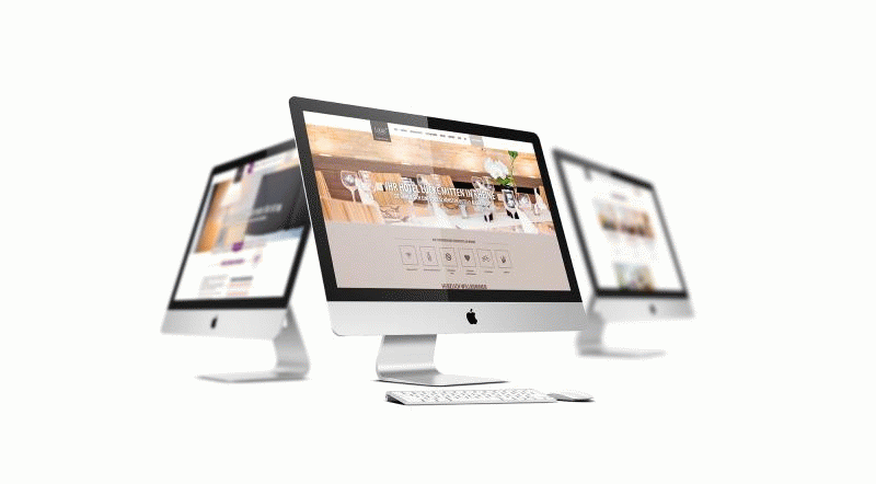 161011_Hotel_MockUp_Web.gif