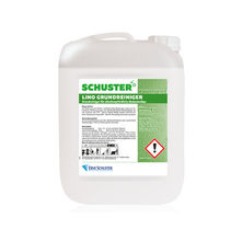 LINO GRUNDREINIGER.jpg