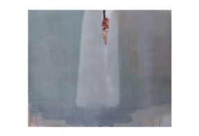 Curtain, 1999,80x100cm.jpg