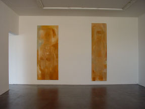 DSC00005.JPG