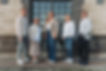 160 - MA200013.jpg
