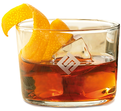 200708_Freudenfeuer_Glas_Orangenzeste_ne