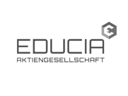 230117_Ehrenwert_Kundenlogos_grau14.png