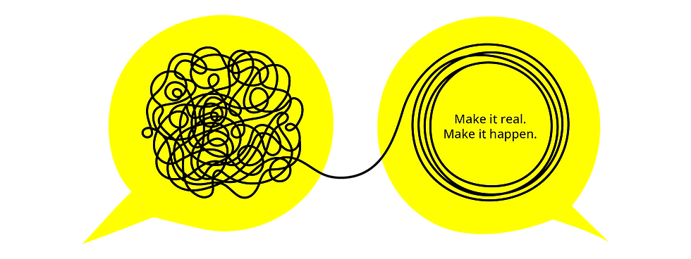 260319_Complarity_Grafik_2.png