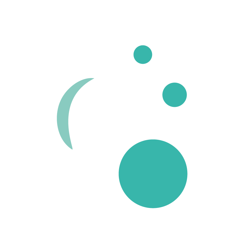 Seifenblasen