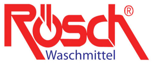 Rösch Logo