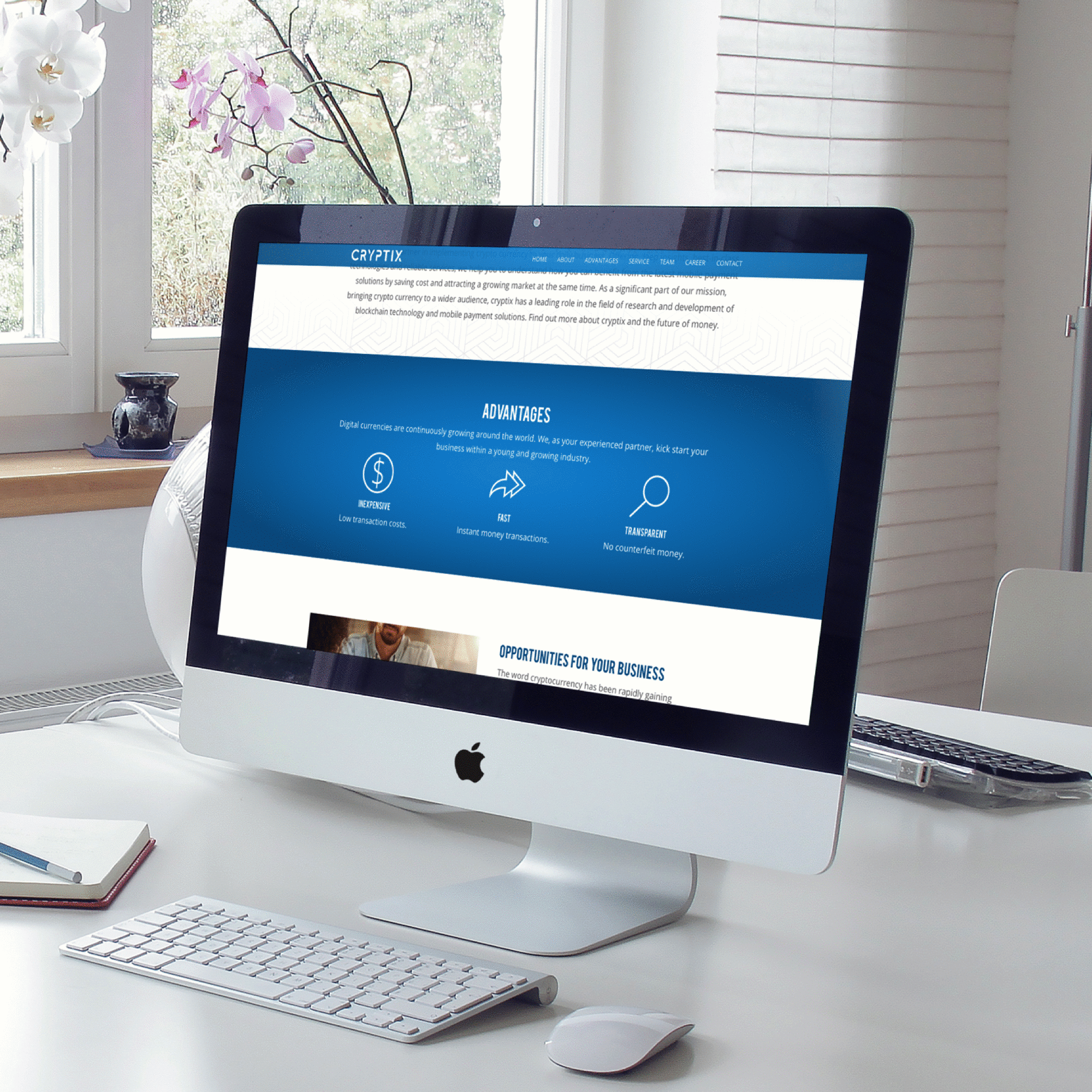 181030_Cryptix_Website_MockUp.gif