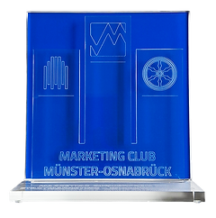 pokal_freisteller.png