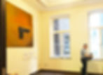 EXHIBITIONS.jpg
