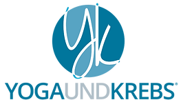 150922_YOGAUNDKREBS_LOGO-01.png 2015-10-
