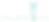220907_RehaPrax_Bilder_Web.png