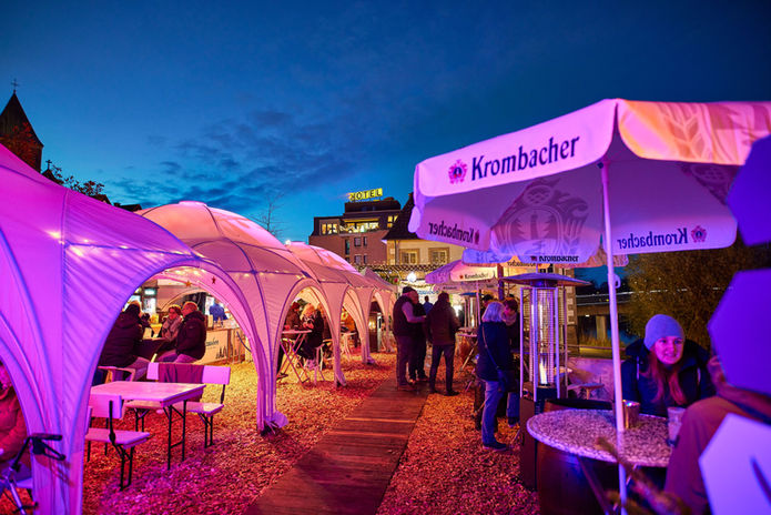 Emszauber_Weihnachtsmarkt_Rheine
