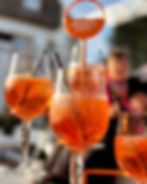 Spritzwoch! - U25 Special
