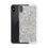 Thumbnail: Doodle Case for iPhone