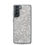 Thumbnail: Doodle Case for Samsung®