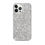 Thumbnail: Doodle Case for iPhone