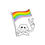 Thumbnail: Gay Pride Sticker