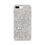 Thumbnail: Doodle Case for iPhone
