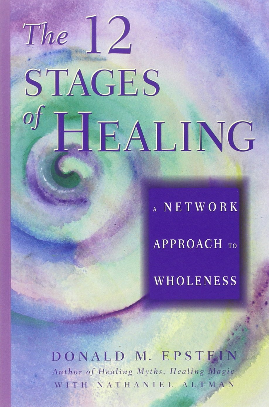 stages of healing.jpg