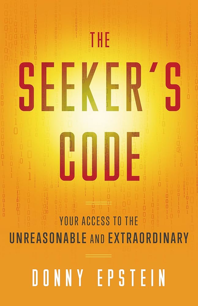 seekers code.jpg