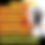 Thumbnail: 3D animation preview of the Ultimate Bundle containing 2000 animated workout videos and 3900 Images with muscle highlights
