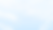 cloud background.png
