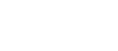 Su-Socio-100%.png