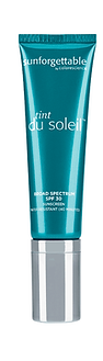 TINT-DU-SOLEIL®-SPF-30.png