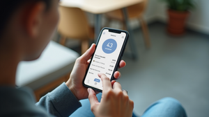 Current Trends in Personal Finance for 2023