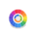 resized_dynamic_solution_package_50_white_bg.png