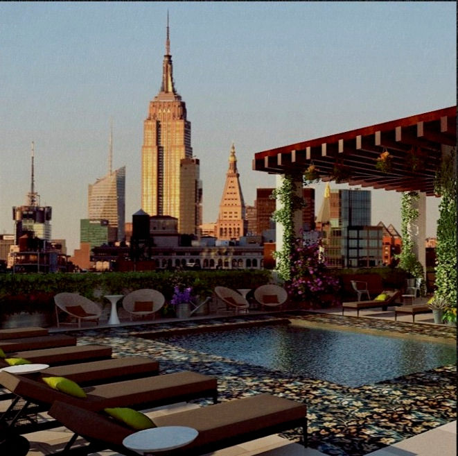 Marriott Renissance.jpg