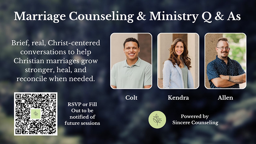 SCBannerwFaces & New Number (7).png