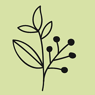 Writer: Sincere Counseling, LLC