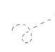 enveloppe 2.png