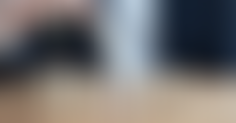 Time Management for Accounting Students: Balancing Study and Exam Preparation - A Practical Guide