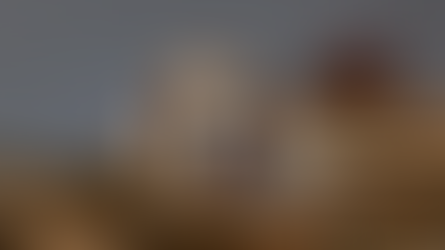 HACKS to study smart, not hard