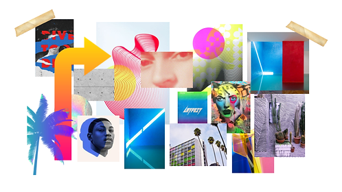 PSD-White-LATAM-Mood-Board.png