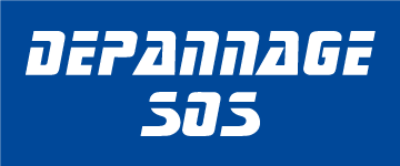 Snelste Oostendse Sleepdienst