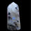 Thumbnail: Rainbow Moonstone points 