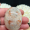 Thumbnail: Sunstone palm stones 
