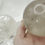 Thumbnail: Clear Quartz sphere 837g