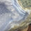 Thumbnail: Blue Lace Agate Geode 