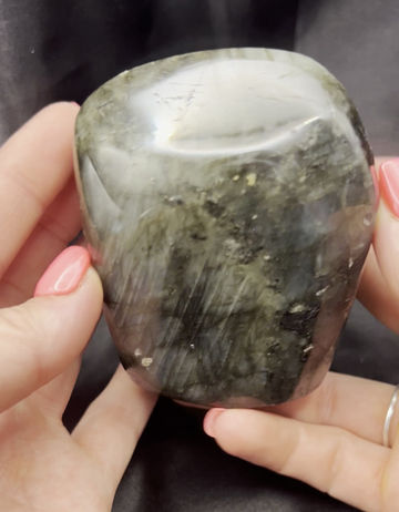 Thumbnail: Labradorite Freeform 