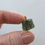 Thumbnail: Jakule Moldavite 