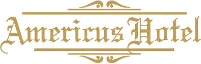 Americus_gold-1.png.webp