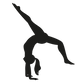 Copy of Untitled (600 × 600px).png